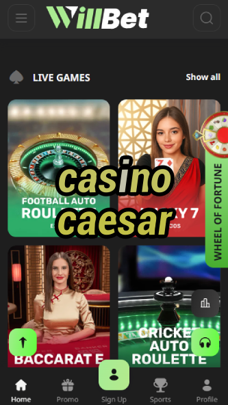 Casino Caesar - Roman Empire Casino-7spincasino.ydblkf.net