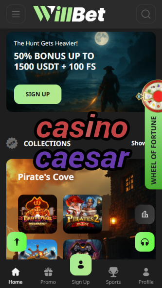 Casino Caesar - Roman Empire Casino-7spincasino.ydblkf.net